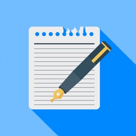 Notepad – Organize Notes