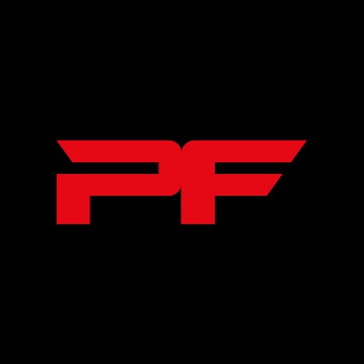 PF PerformFit