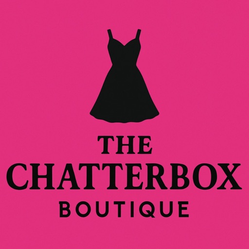 The Chatterbox Boutique