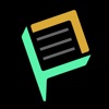 Paraphrase AI: Reword Tool icon