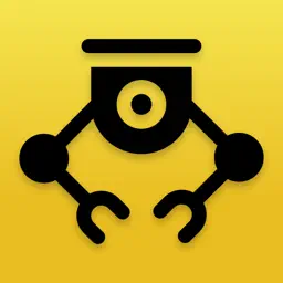 GizmoPack app icon