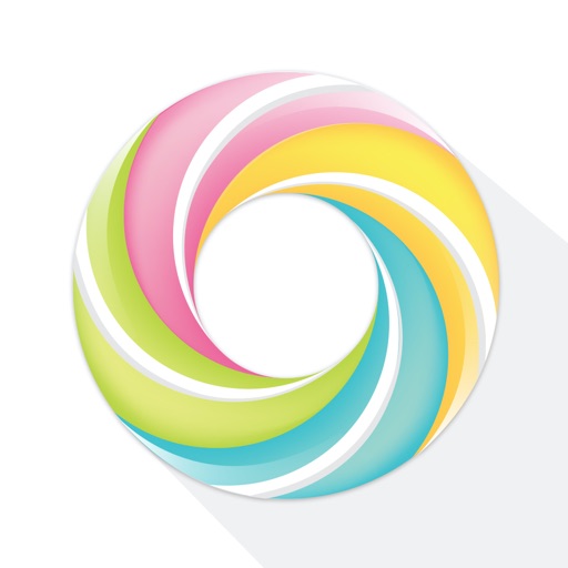 오마이브랜드(OMYBRAND)