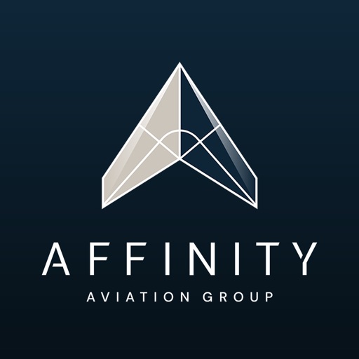 Affinity Aviation