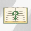Random Quran Display icon