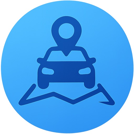 Spott (Car spotting)