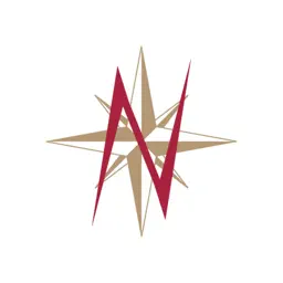 Northern Star Credit Union app icon