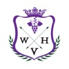 The Estate at White Hall icon