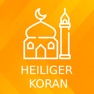 Get German Quran HD for iOS, iPhone, iPad Aso Report