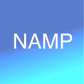 螢幕擷取畫面 (1) NAVAIR NAMP