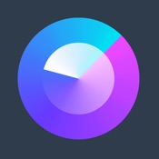 Interval ▪ HIIT ▪ Timer