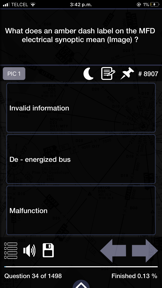E-JETS Training Guide screenshot