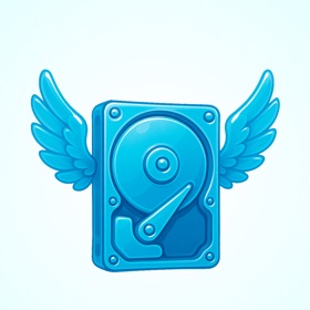 iPhotoSync Backup Service