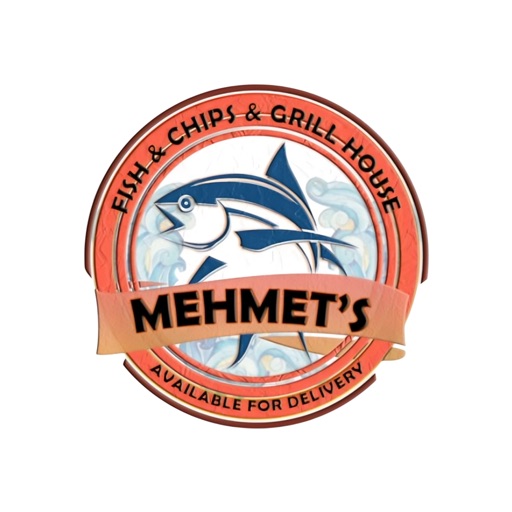 Memet's Cinebar Fryery