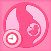 Baby Age tracker calculator - Joao Armando dos Santos Silva