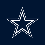 Blue Star Live