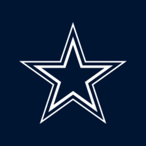 Blue Star Live - AppWisp.com