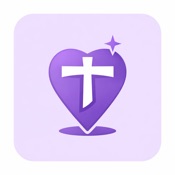 Theophilus App