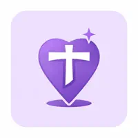 Theophilus App