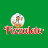Pizzaleto