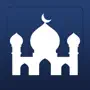 Muslim Path: Salatuk App