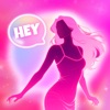 GaGala - Dream Portraits icon
