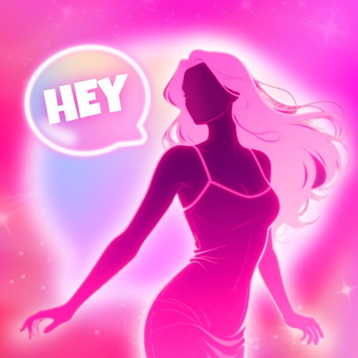 GaGala - Dream Portraits