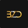 Ballerized Training icon