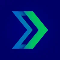 ServiceMax Go