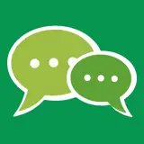 Toc Toc Toc v3 - Icono de la app