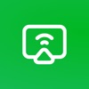 Screen Mirror: Smart Cast TV icon