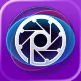 Piston - Icône de l’app