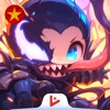 Mukbang Tam Quốc - Vplay icon
