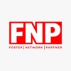 FNP Nexus icon