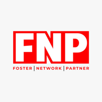 FNP Nexus
