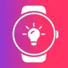 Luxury Watch Faces Gallery Pro App Delete