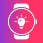 Luxury Watch Faces Gallery Pro app download