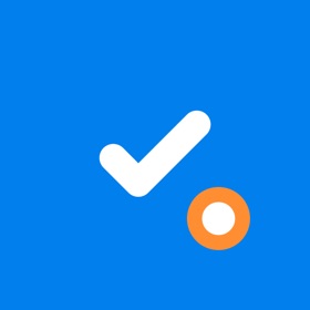 Cleaning Schedule AI: Routine