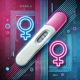 Pregnancy Test Quiz