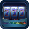 CalmSlotsMultiple icon