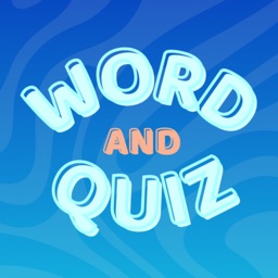 Word and Quiz Games