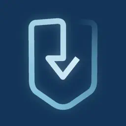 Easee Installer app icon