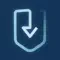 Easee Installer anmeldelser