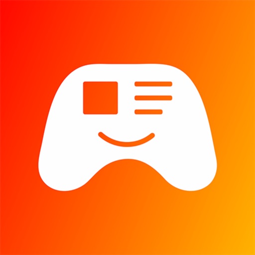 GamerShorts