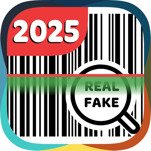 Quét mã vạch, mã QR Code