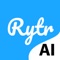 Rytr: AI Writer