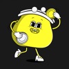 Borrow Money Instantly - $250 icon