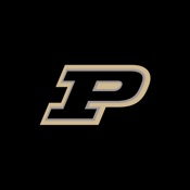 Purdue Campus Transit