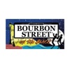 Bourbon Street on the Beach icon
