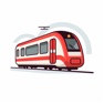 Get Bahn Destinations for iOS, iPhone, iPad Aso Report