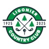 Ligonier Country Club icon